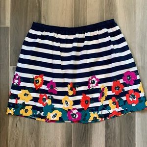 Banana Republic skirt. Size 8